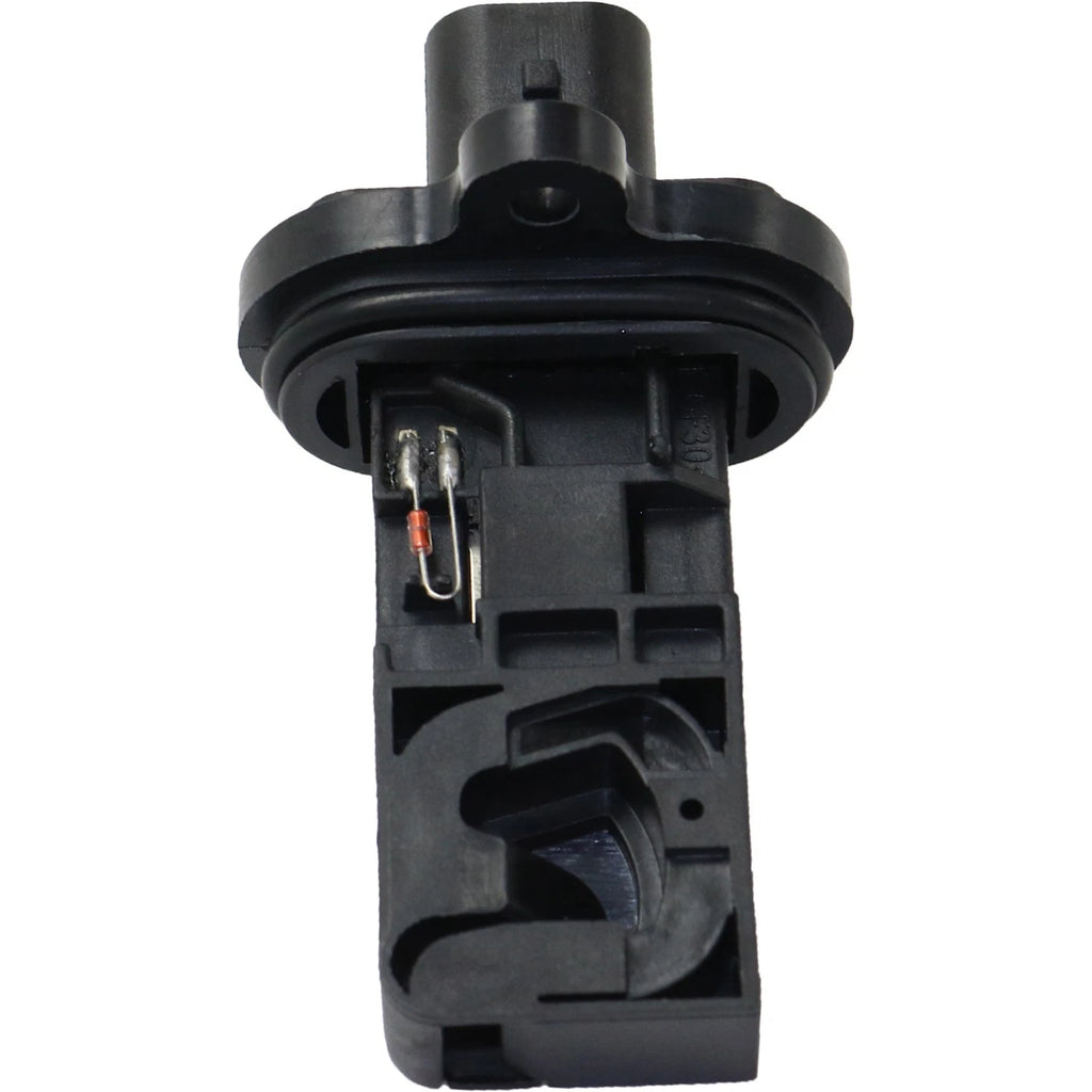 Mass Air Flow Sensor for Chevrolet Cruze Volt Sonic (2011–2012)