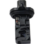 Mass Air Flow Sensor for Chevrolet Cruze Volt Sonic (2011–2012)