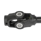 CV Axle Drive Shaft for Polaris Sportsman 500 4X4 (1996–2002)