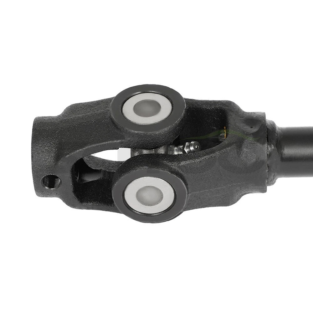 CV Axle Drive Shaft for Polaris Sportsman 500 4X4 (1996–2002)