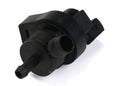 Genuine OEM EVAP Purge Valve for BMW (13907831770)