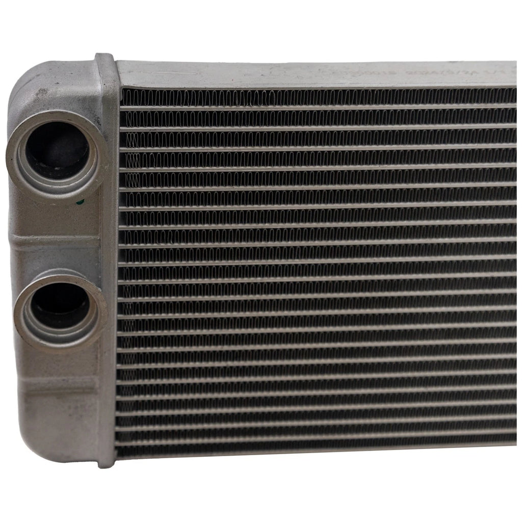 Heater Cores for Chevy Equinox, GMC Terrain, Envision