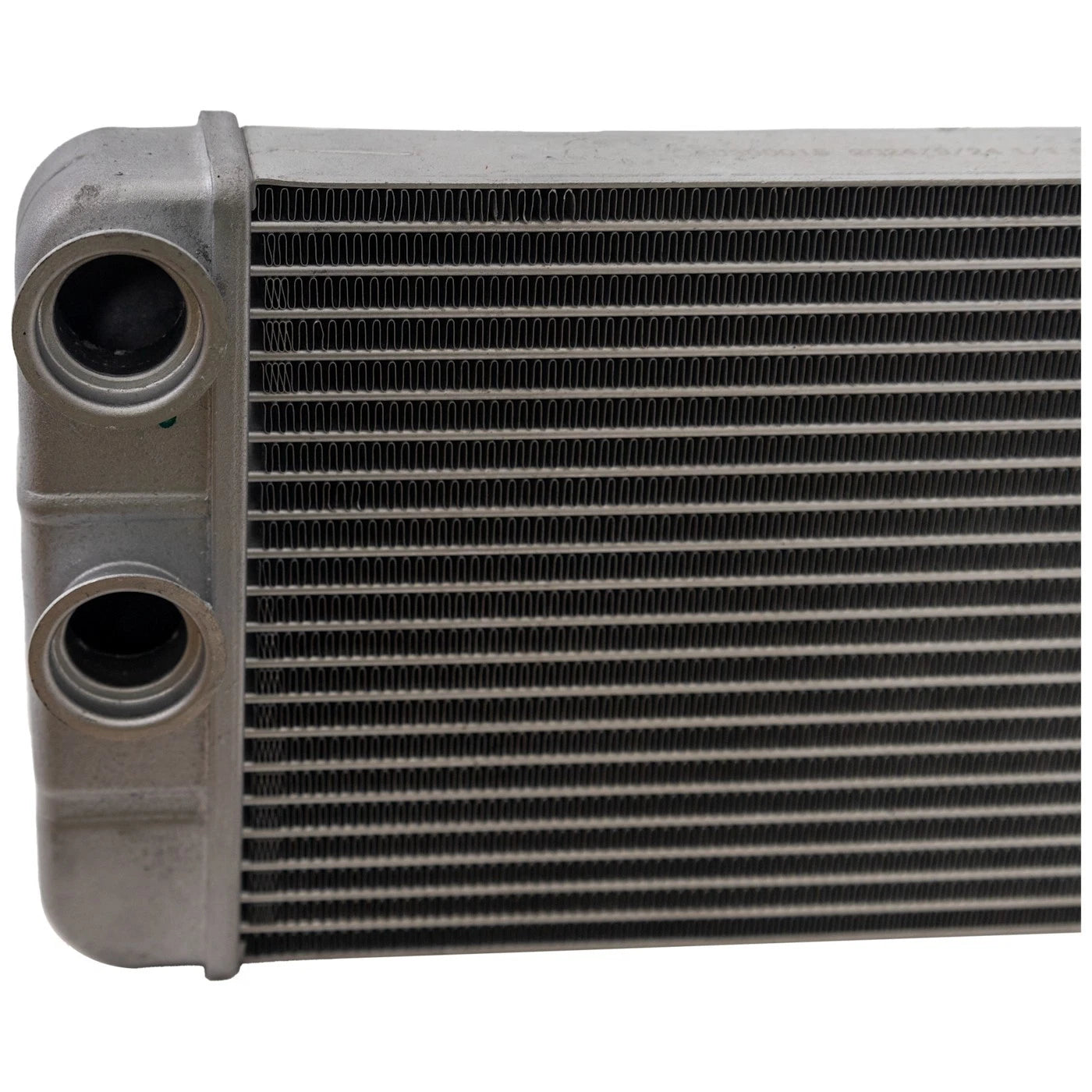 Heater Cores for Chevy Equinox, GMC Terrain, Envision