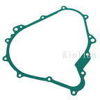 Stator Cover Gasket for Yamaha YFM450FWA Kodiak 450, Grizzly 450