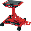 LS1 Stand for MATRIX CONCEPTS, LLC (LS1-102)