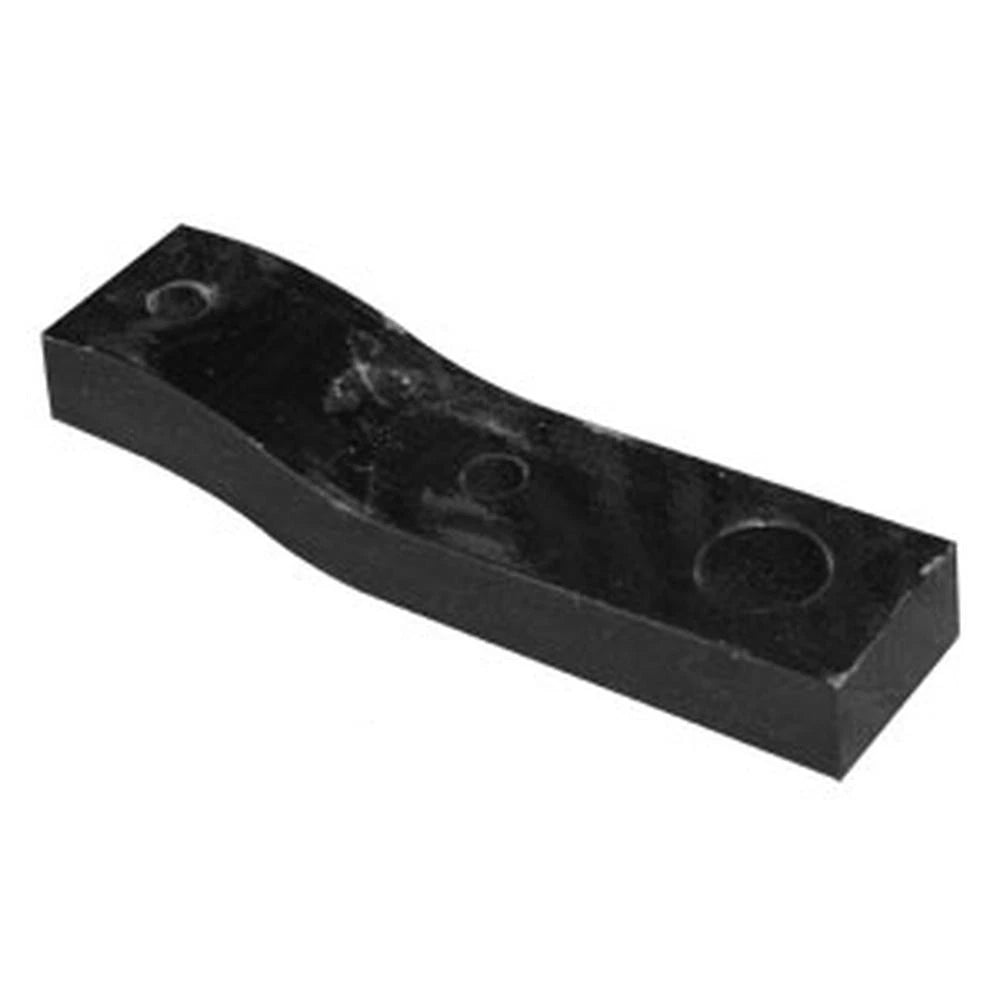 Hammer Strap for Case IH 7110 7120 7130 7140 7150 7210 (Fits 1348030C1)