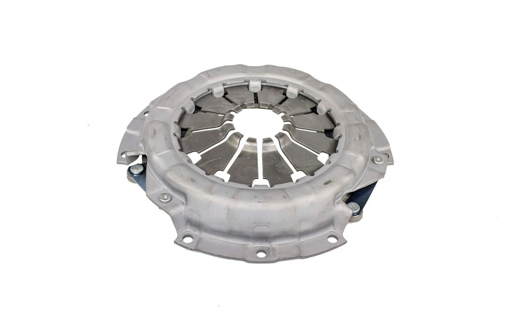 Stage 2 Clutch Kit with Slave Cylinder for Suzuki SX4 (2006-2010)