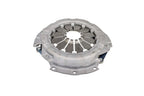 Stage 2 Clutch Kit with Slave Cylinder for Suzuki SX4 (2006-2010)