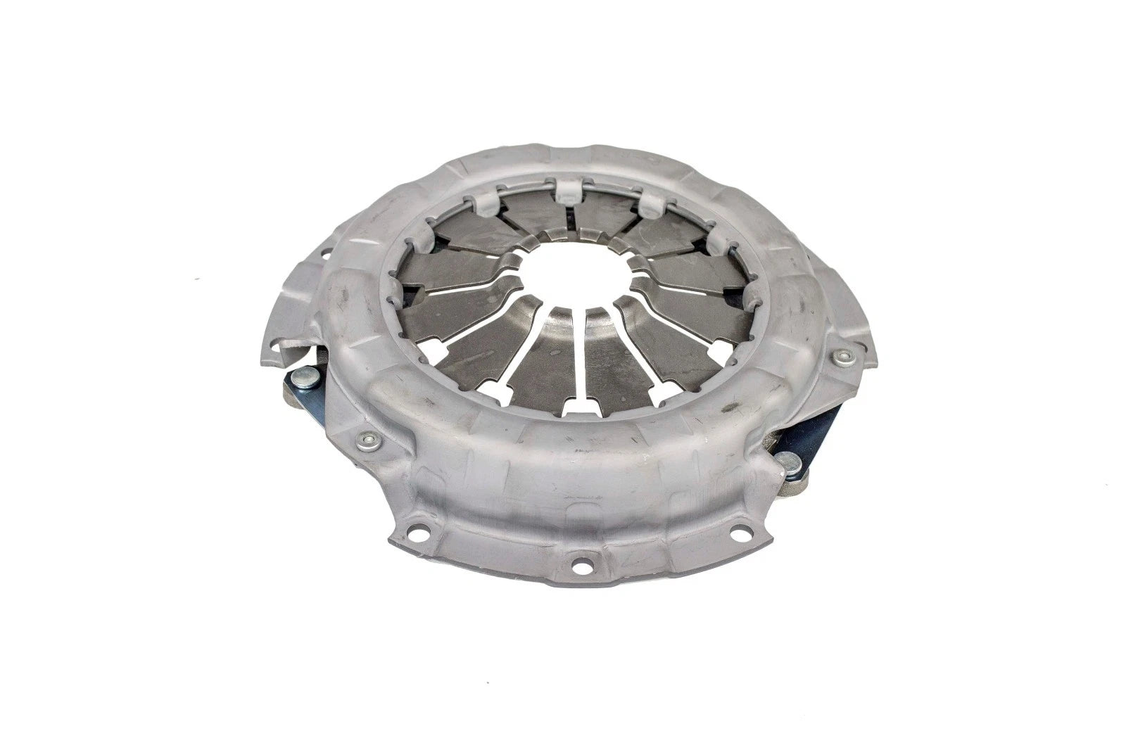 Stage 2 Clutch Kit with Slave Cylinder for Suzuki SX4 (2006-2010)