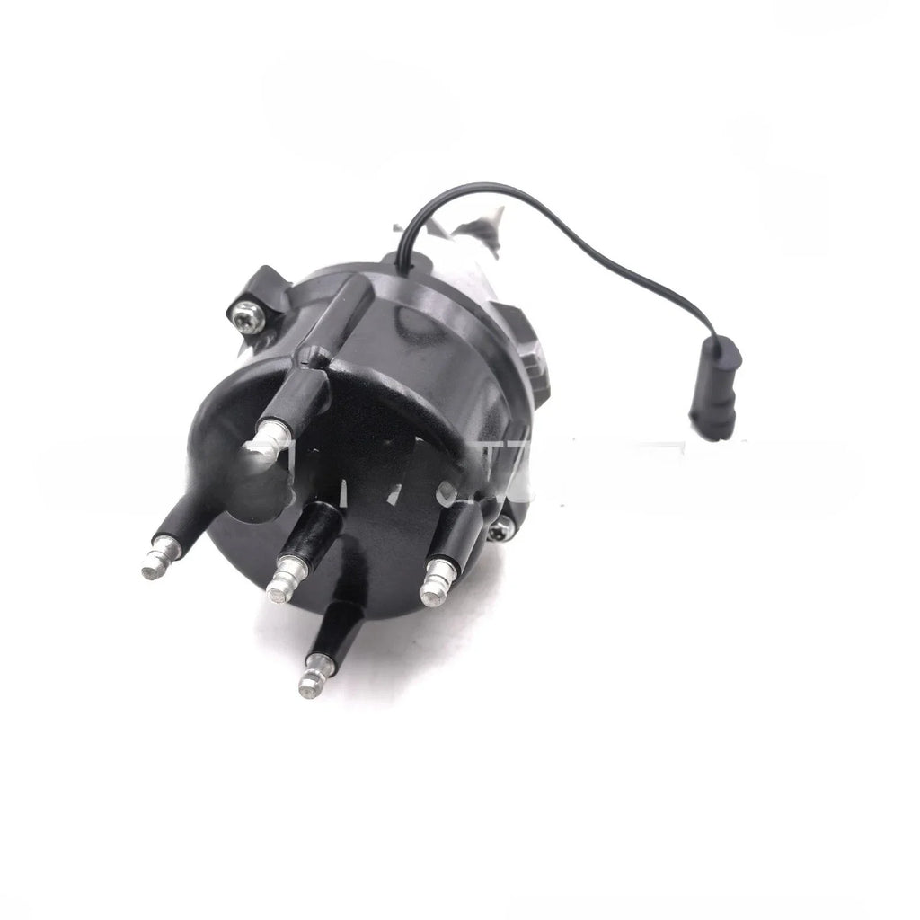 Ignition Distributor for Jeep Wrangler Cherokee (1984–2006)