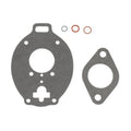 Carburetor Gasket Set for Oliver 1600 1650 1655 1800 (1960–1970)