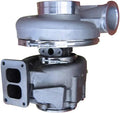 Turbo Charger HE551V for Volvo EC700 (2005–2009) 11158360 4042659 4025659 2835376