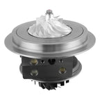 Billet Turbo Chra Core for Cummins ISX (2008-2012)