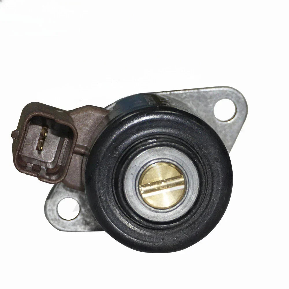 FUEL PUMP VALVE for SsangYong Actyon Kyron Rexton Rodius (2002–2014)