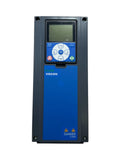 Vacon AC Drive for Flow 100 (208-240V) (VACON0100-3L-0003-2-FLOW)
