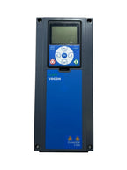 Vacon AC Drive for Flow 100 (208-240V) (VACON0100-3L-0003-2-FLOW)