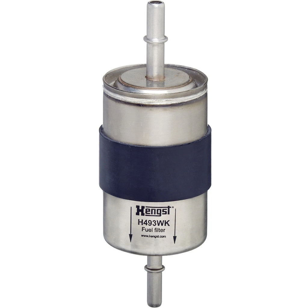 Fuel Filter for Volvo S90 XC60 V60 S60 XC90 Cross Country V90