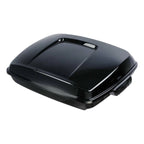 Razor Trunk Luggage for Harley Touring CVO Road Glide (2014–2026)