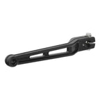 Gear Shift Lever for Harley Touring & Softail (1988-2024)