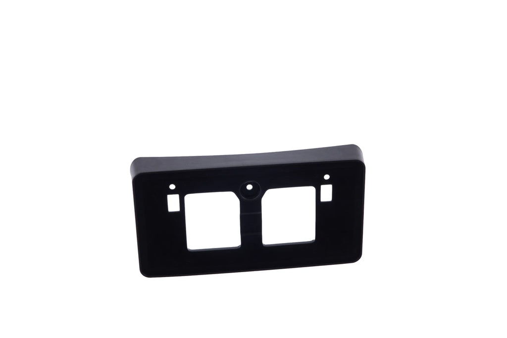 Front License Plate for Honda Civic (2016–2021)