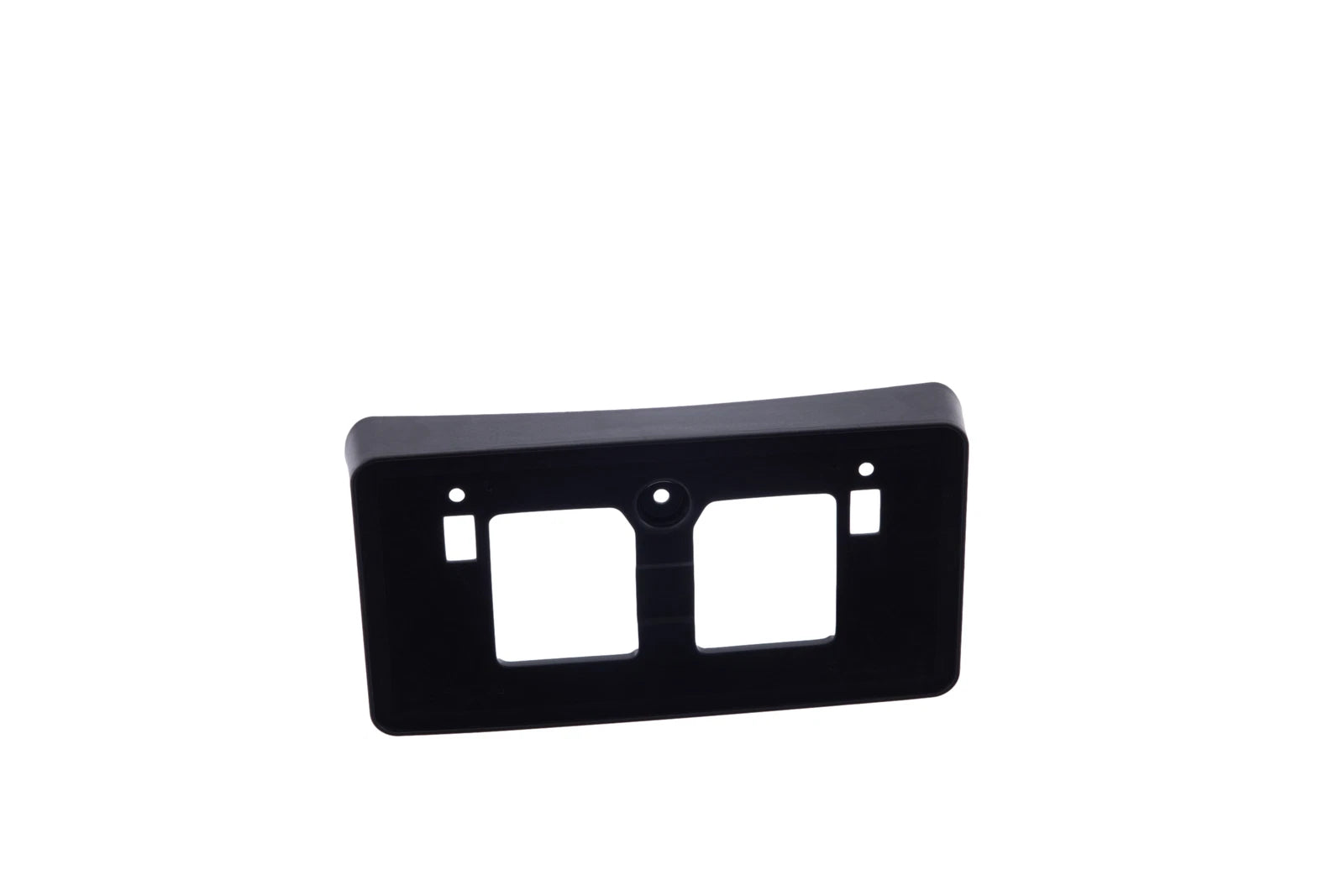 Front License Plate for Honda Civic (2016–2021)