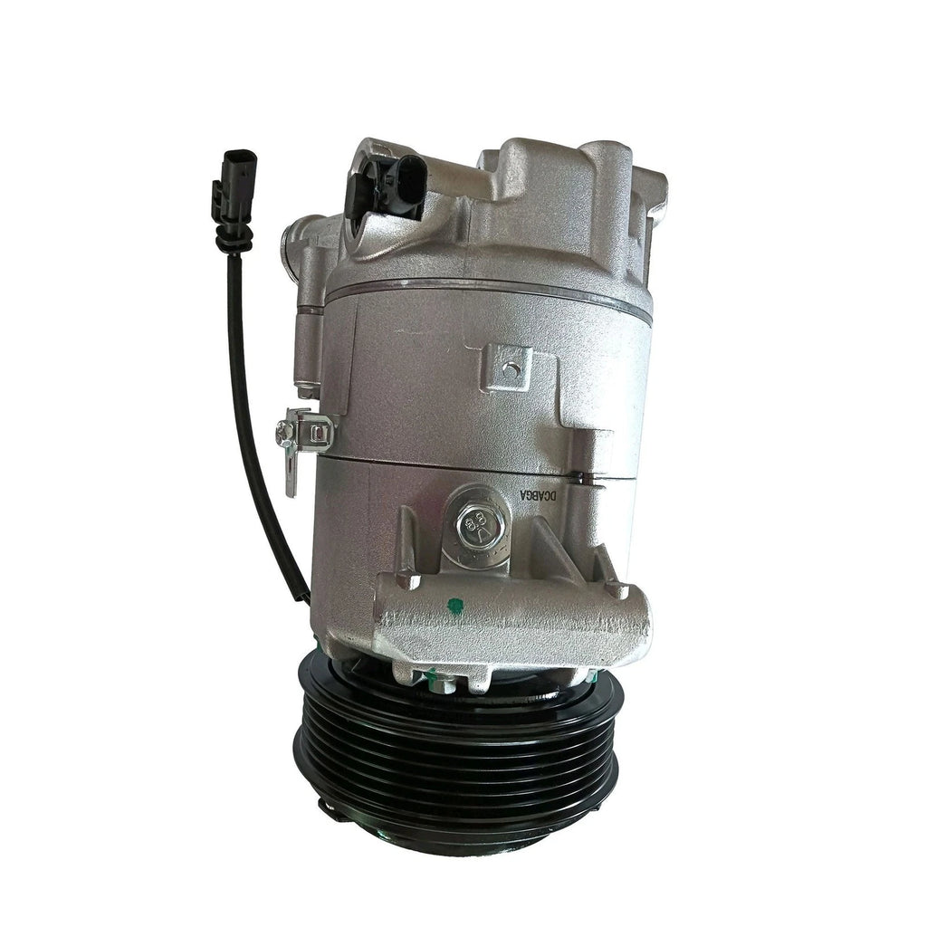 AC Compressor for Chevrolet Cruze 1.8L (2012–2015) CO 22227C