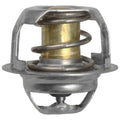 Engine Thermostat for Toyota Lexcen VN VP VR VS (1989–1997)