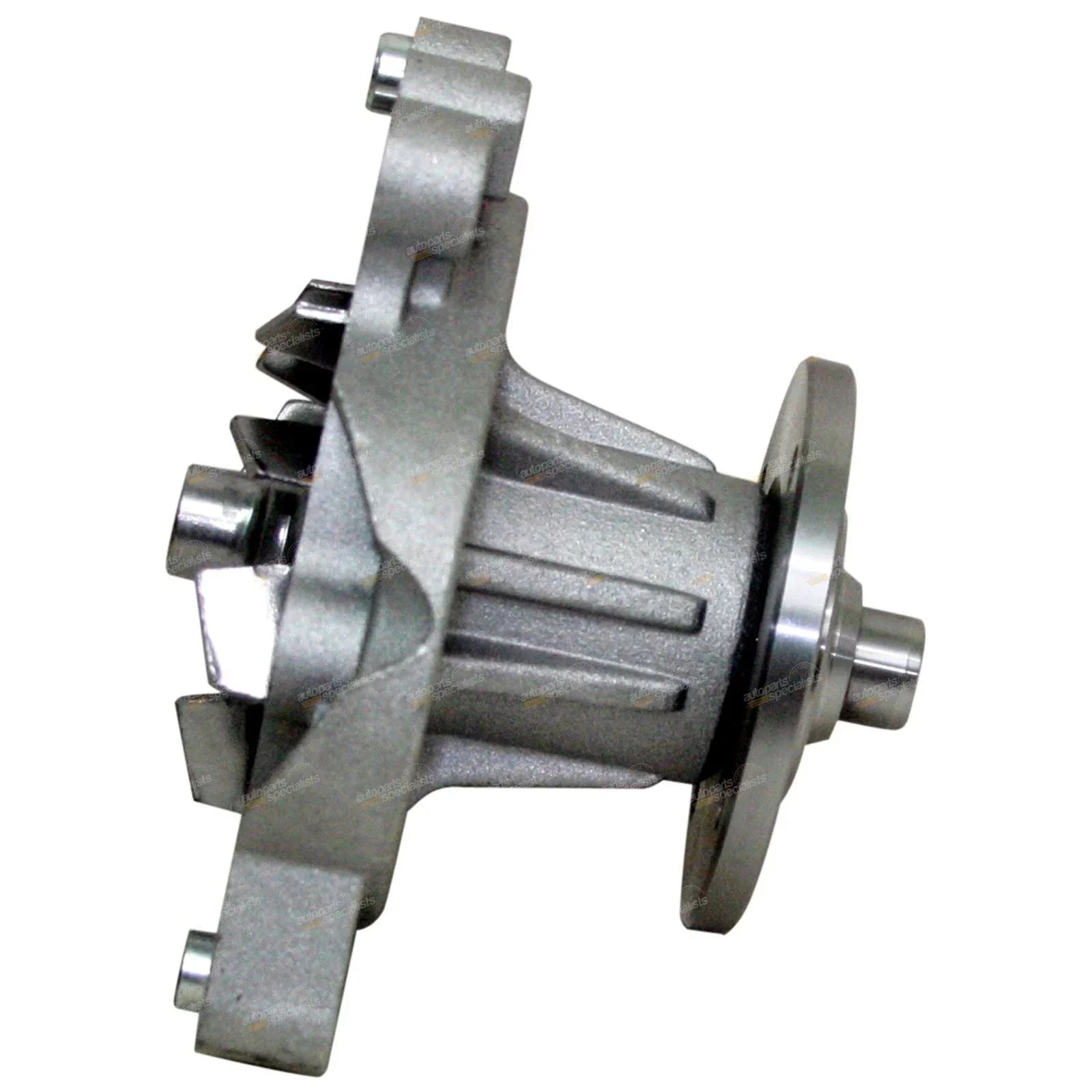 Water Pump for Toyota Hilux LN40 LN46 LN55 (1979–1985)