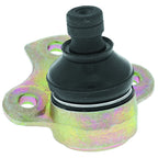 Ball Joint Kit for Bombardier Can-Am