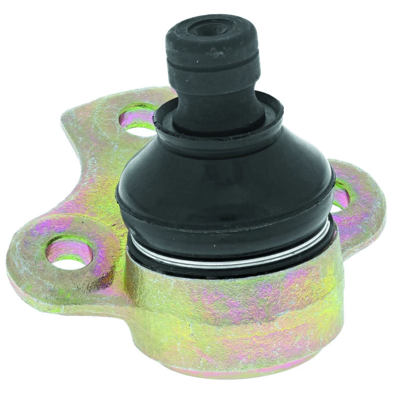Ball Joint Kit for Bombardier Can-Am