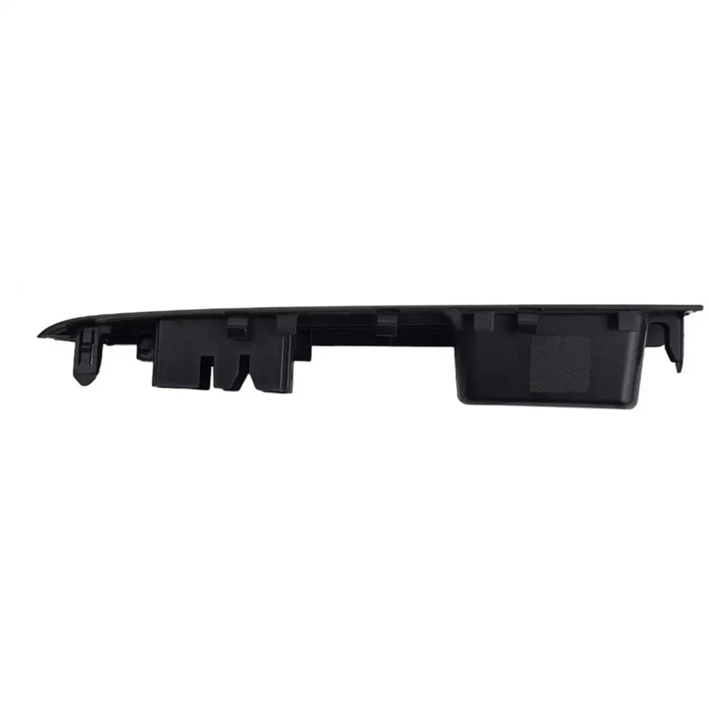 Rear Armrest Upper Panel for 2010-2014 Toyota Vitz Yaris (2010-2014)
