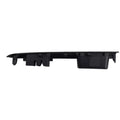 Rear Armrest Upper Panel for 2010-2014 Toyota Vitz Yaris (2010-2014)