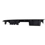 Rear Armrest Upper Panel for 2010-2014 Toyota Vitz Yaris (2010-2014)