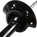 Front Pair Shocks Struts for Buick Rendezvous (2002–2007)