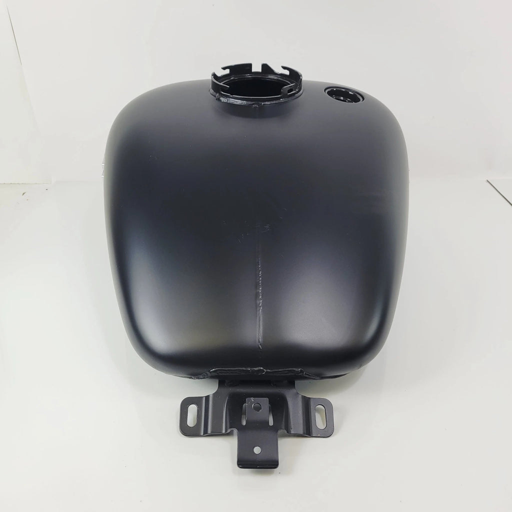 Gas Tank for Harley-Davidson Street Glide Special (2022) 61000825BYM