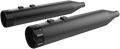 Slip-On Mufflers for Harley Davidson (2020–2023) 202830