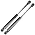 Front Hood Lift Support Struts for Jeep Grand Cherokee (1999–2004)