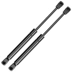 Front Hood Lift Support Struts for Jeep Grand Cherokee (1999–2004)