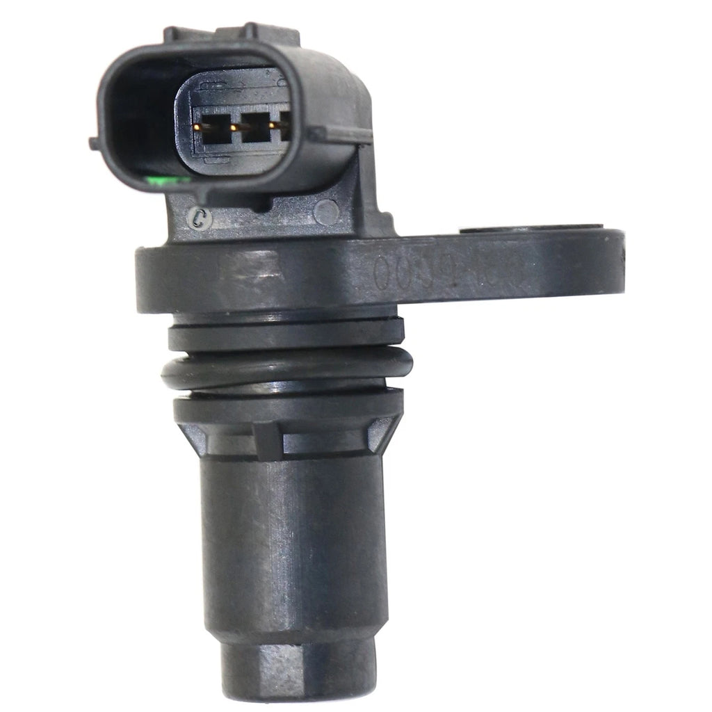 Crankshaft Position Sensors for Lexus IS350 GS350 IS250 GS450h GS300