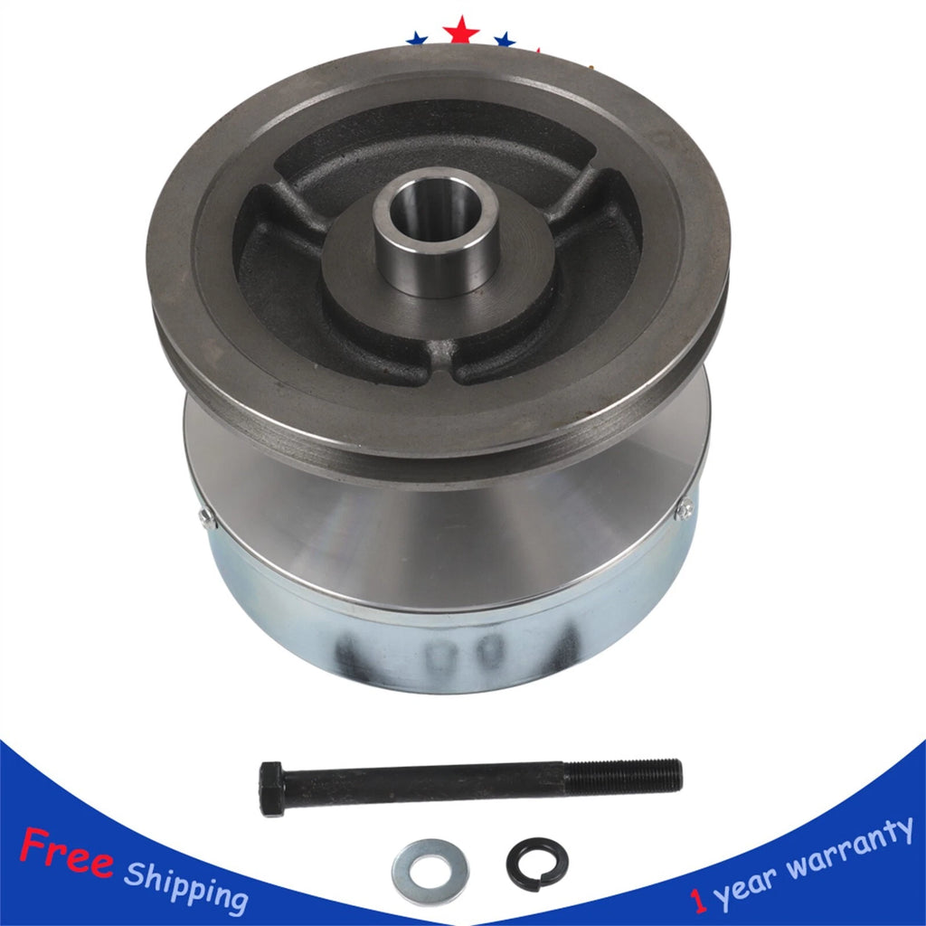 Clutch for Yamaha Golf Cart G2-G22 (1985–Present)