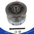 Clutch for Yamaha Golf Cart G2-G22 (1985–Present)