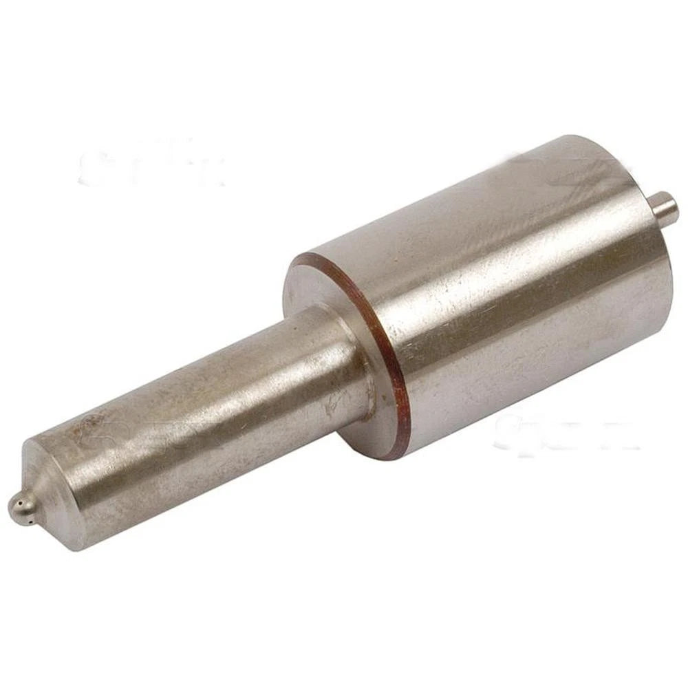 Fuel Injector Nozzle for Case IH (S.62358)