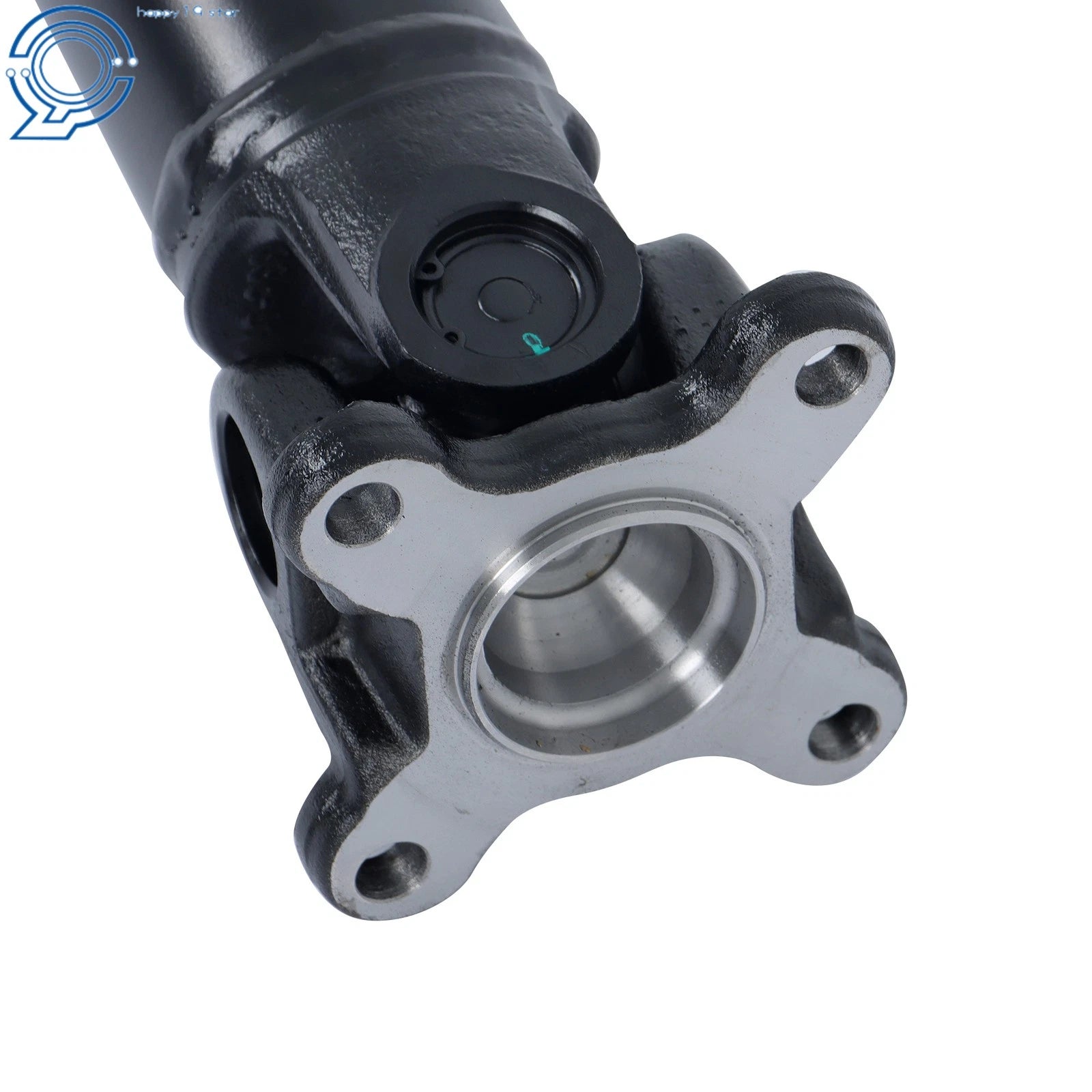 Driveshaft Prop Shaft Assembly for Mazda Miata (1994–2005) 65-8001