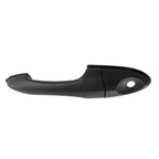 Front Left Exterior Door Handle for Ford Focus (2000-2007)