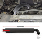 PCV Hose for Toyota Camry Corolla Highlander Scion Lexus (2002-2023)