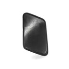 Headlight Washer Cover for Volvo S60 (2005–2009) 39993164