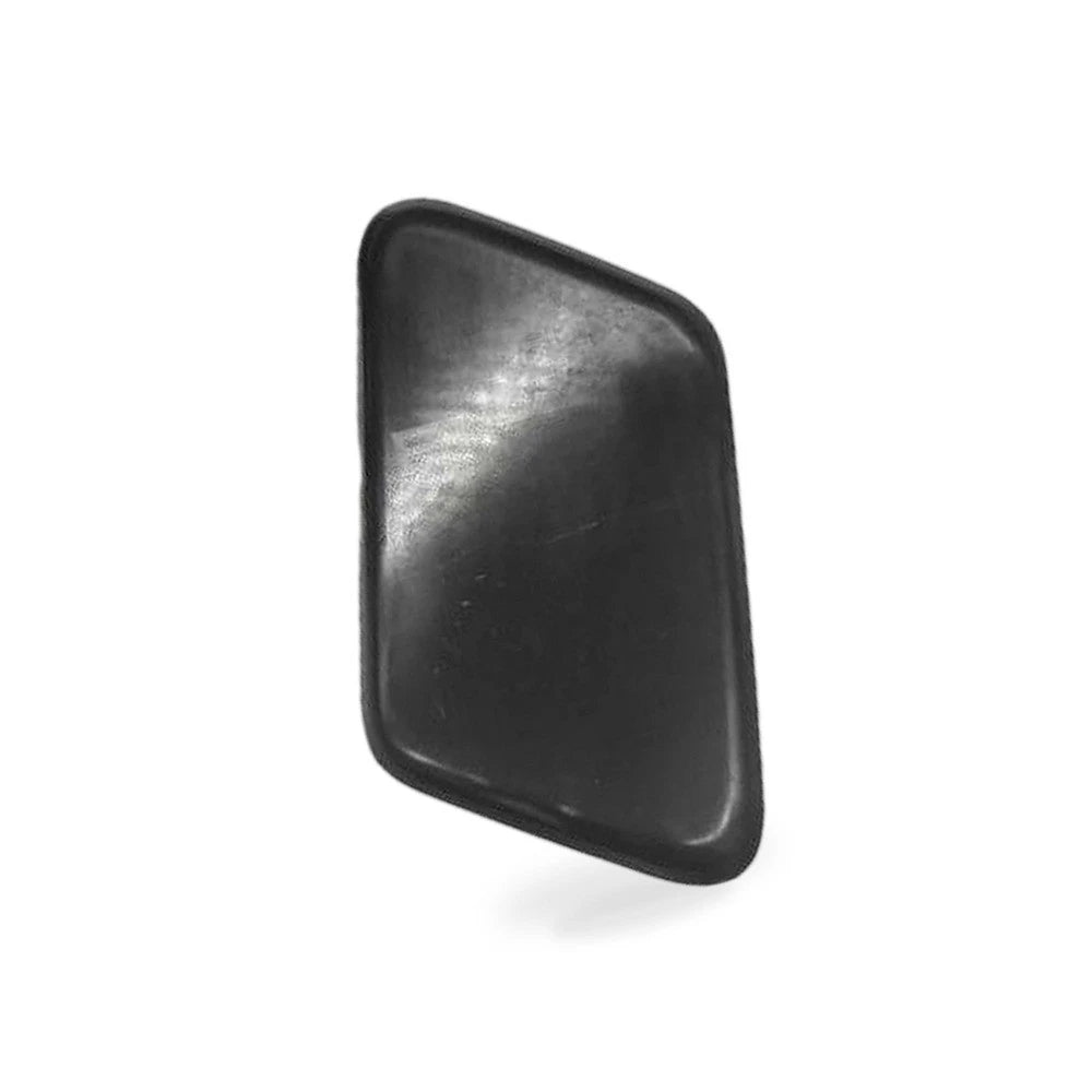 Headlight Washer Cover for Volvo S60 (2005–2009) 39993164