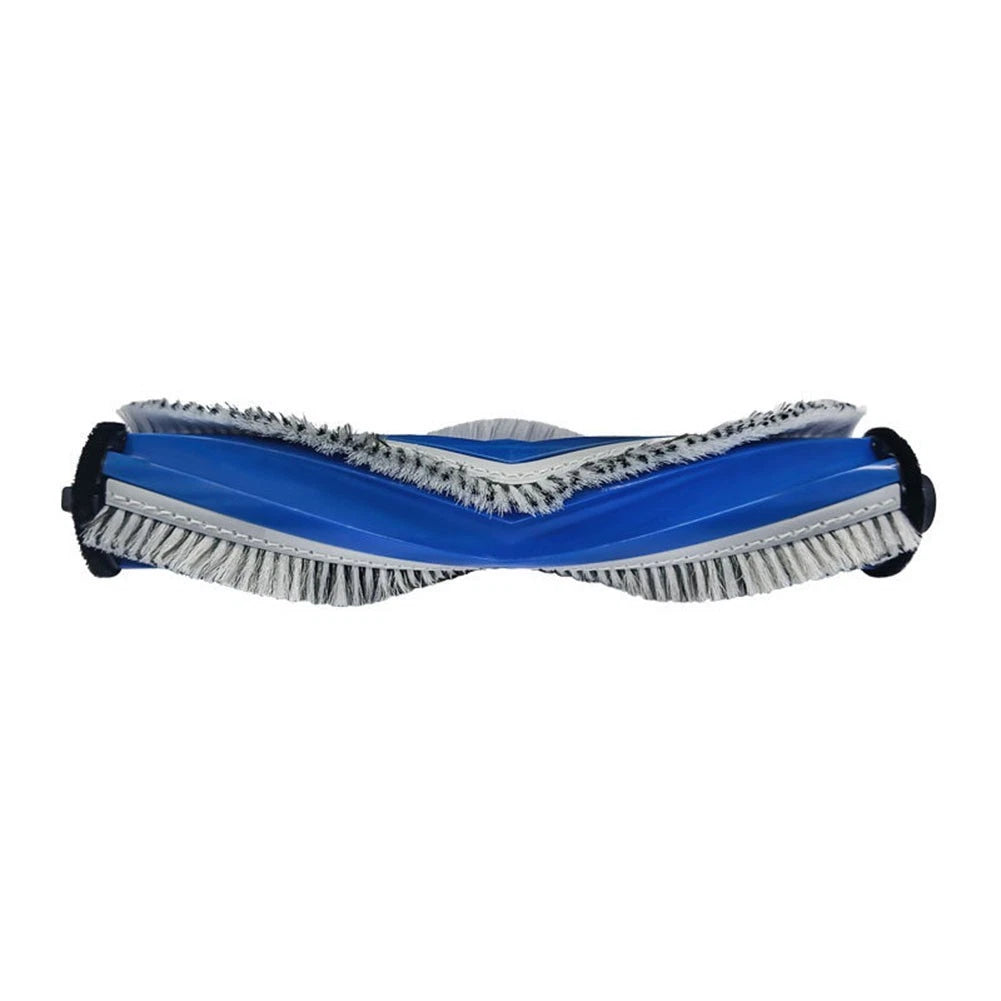 Main Brush for ECOVACS DEEBOT N20, N20 Plus, N20 Pro Plus (2021–2023)