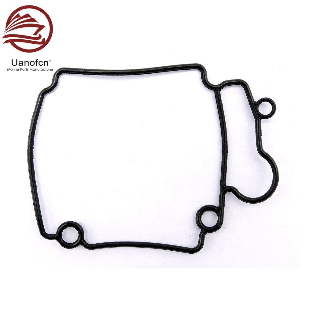 Outboard Carburetor Kit for Yamaha F25/F30/F40 (65W-W0093-11)