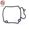 Outboard Carburetor Kit for Yamaha F25/F30/F40 (65W-W0093-11)